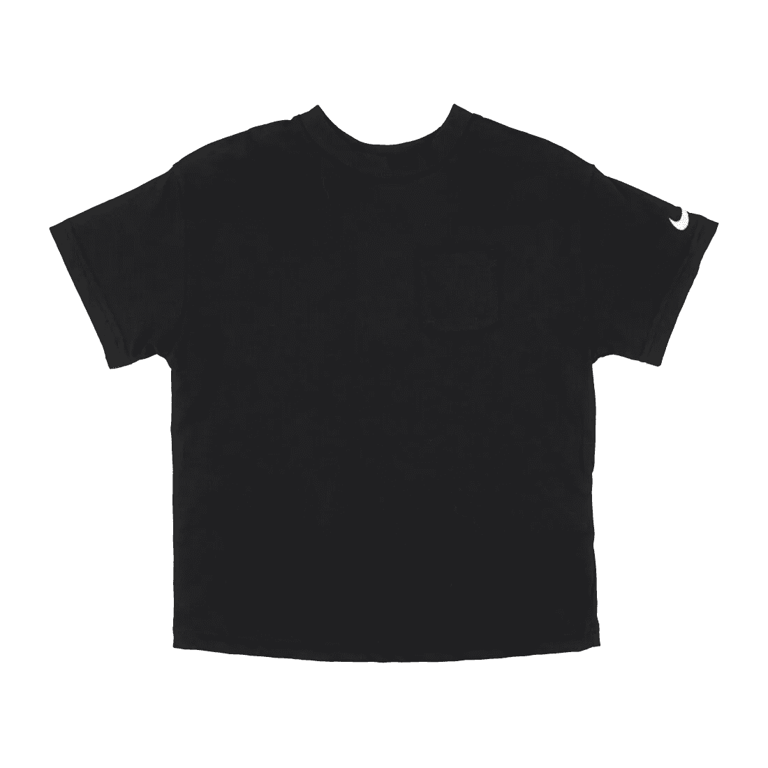 Футболка Nike T - изображение 1