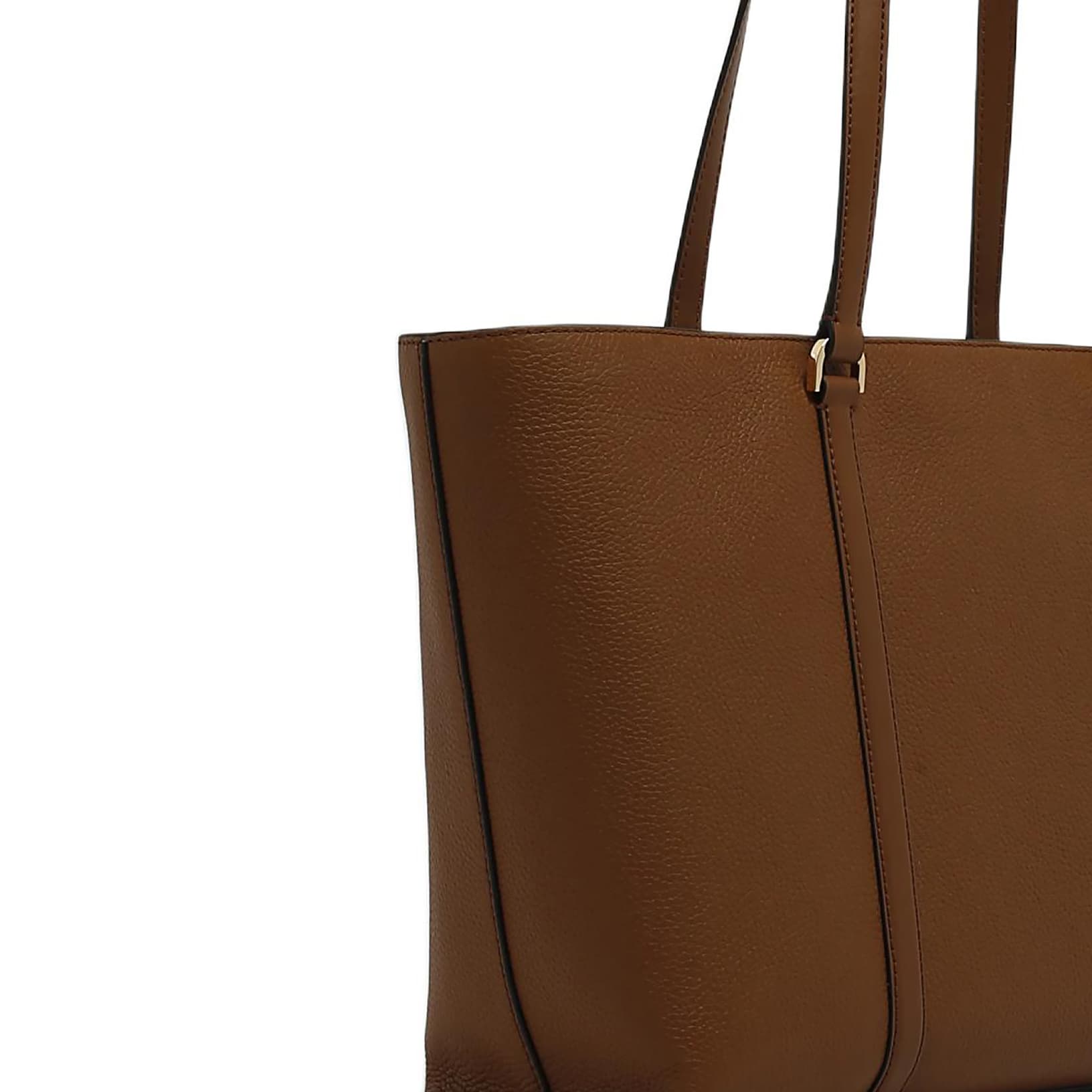 Сумка MICHAEL KORS Logo - изображение 4