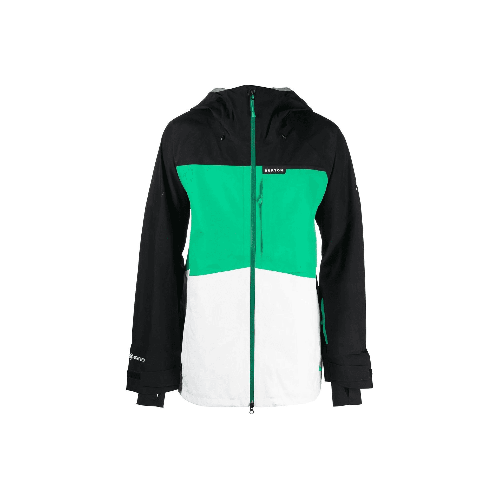 Горнолыжный костюм BURTON SS23 - изображение 6
