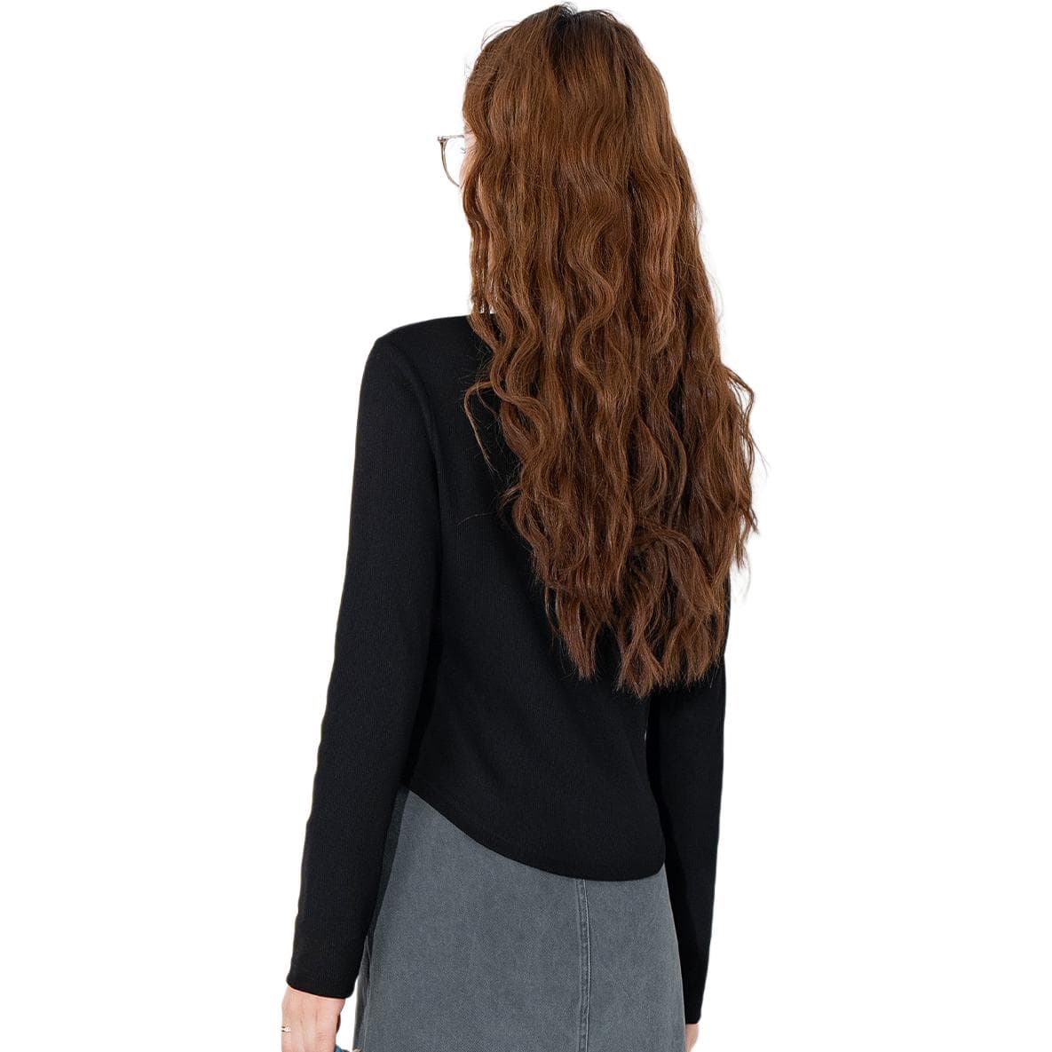 Футболка JEANSWEST T - изображение 2