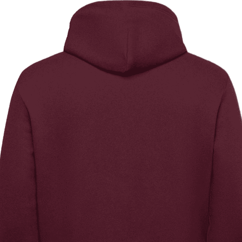 Худи Polo Ralph Lauren Толстовка Мужское Красное - изображение 4
