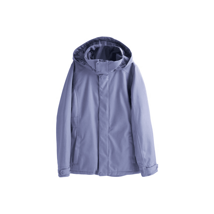 Куртка BURTON - изображение 9