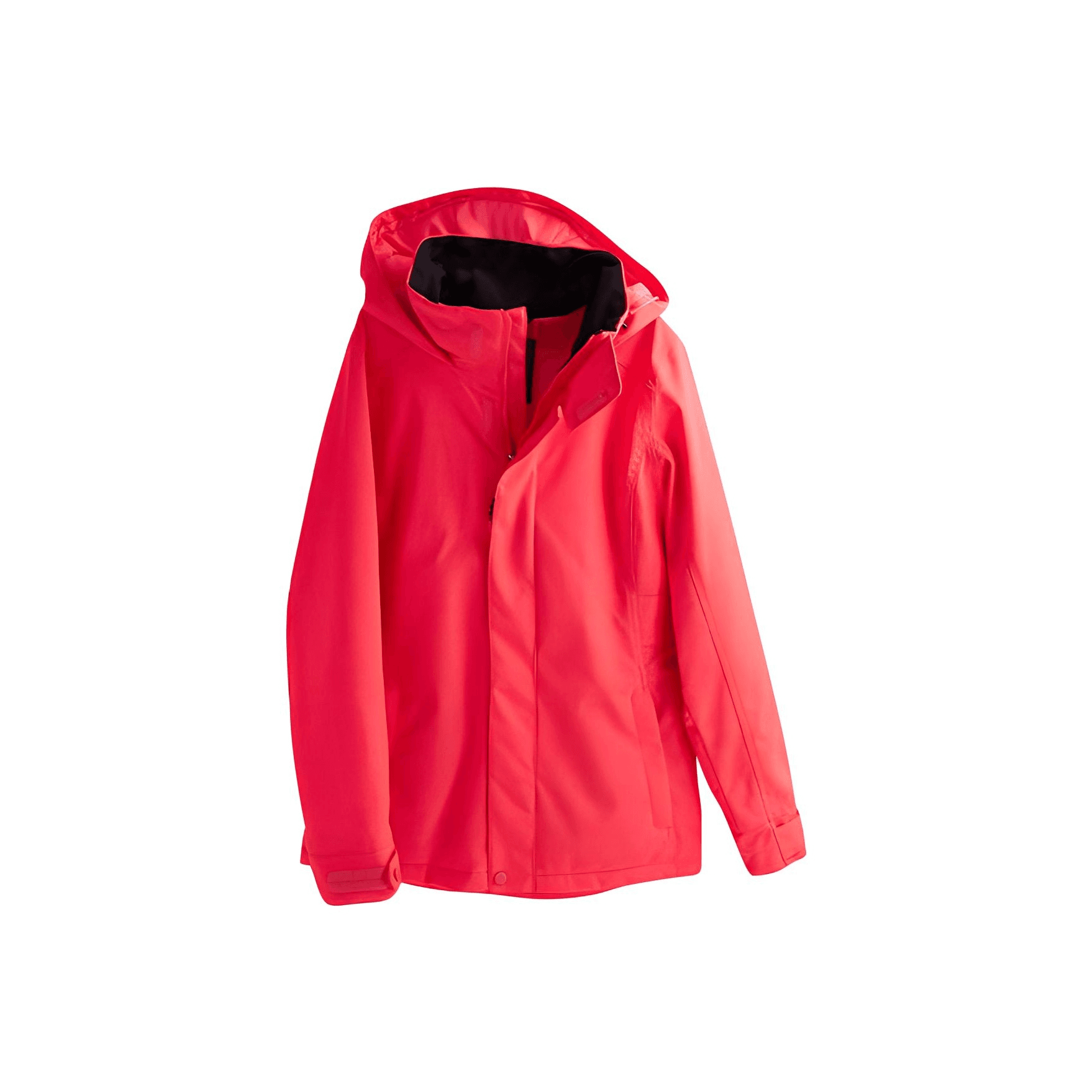 Куртка BURTON - изображение 7