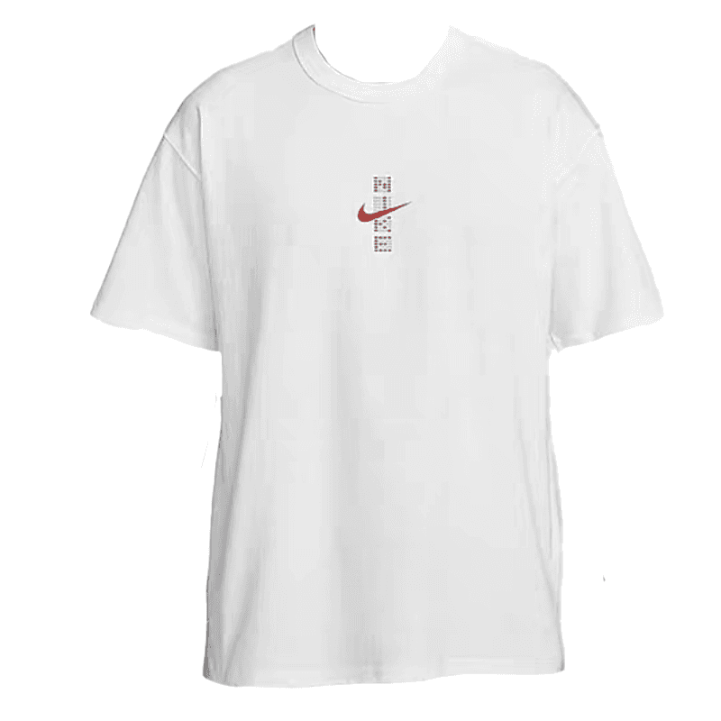 Футболка Nike Sportswear 2025T - изображение 6