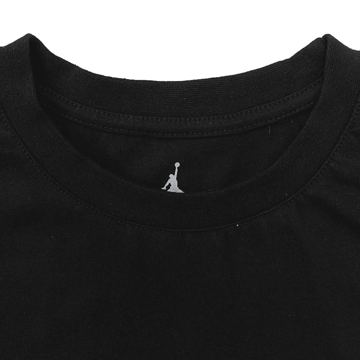 Футболка Jordan T - изображение 3