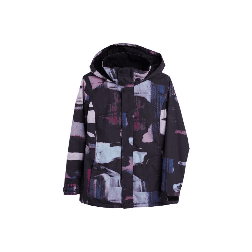 Куртка BURTON - изображение 10