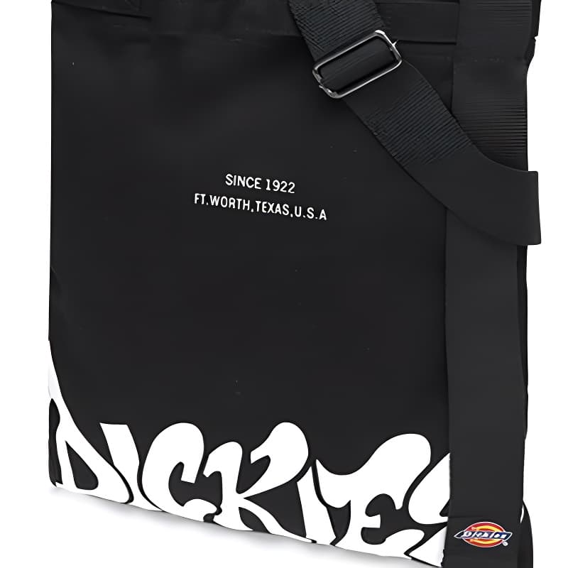 Сумка через плечо Dickies - изображение 5