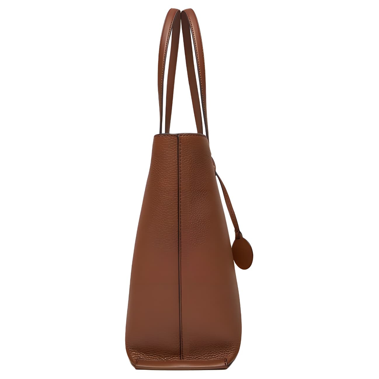 Сумка MICHAEL KORS Logo - изображение 2