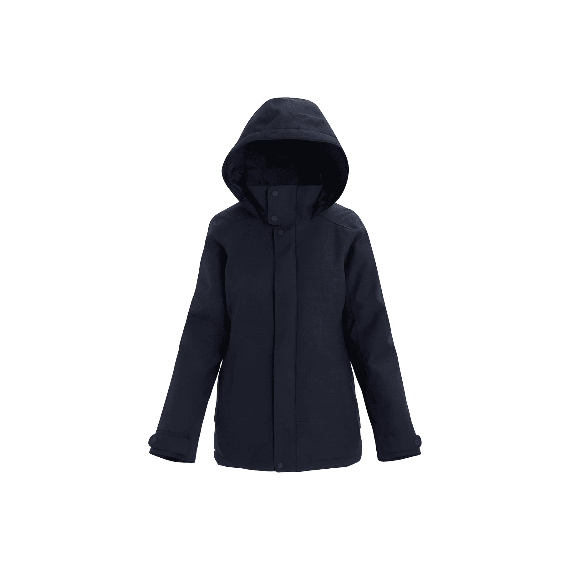 Куртка BURTON - изображение 6