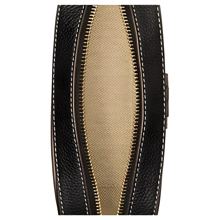 Сумка через плечо TORY BURCH TB MCGRAW - изображение 3