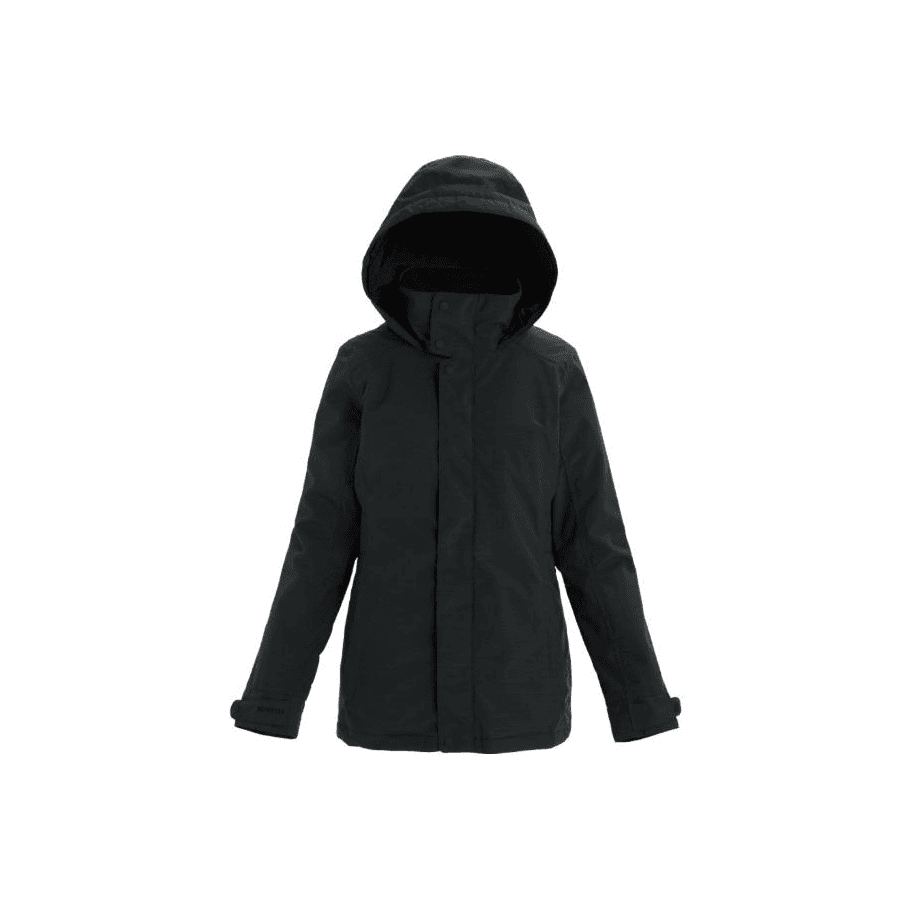 Куртка BURTON - изображение 11