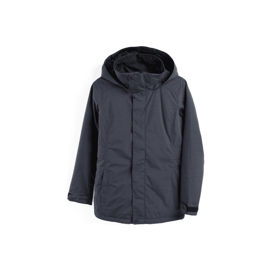 Куртка BURTON - изображение 8