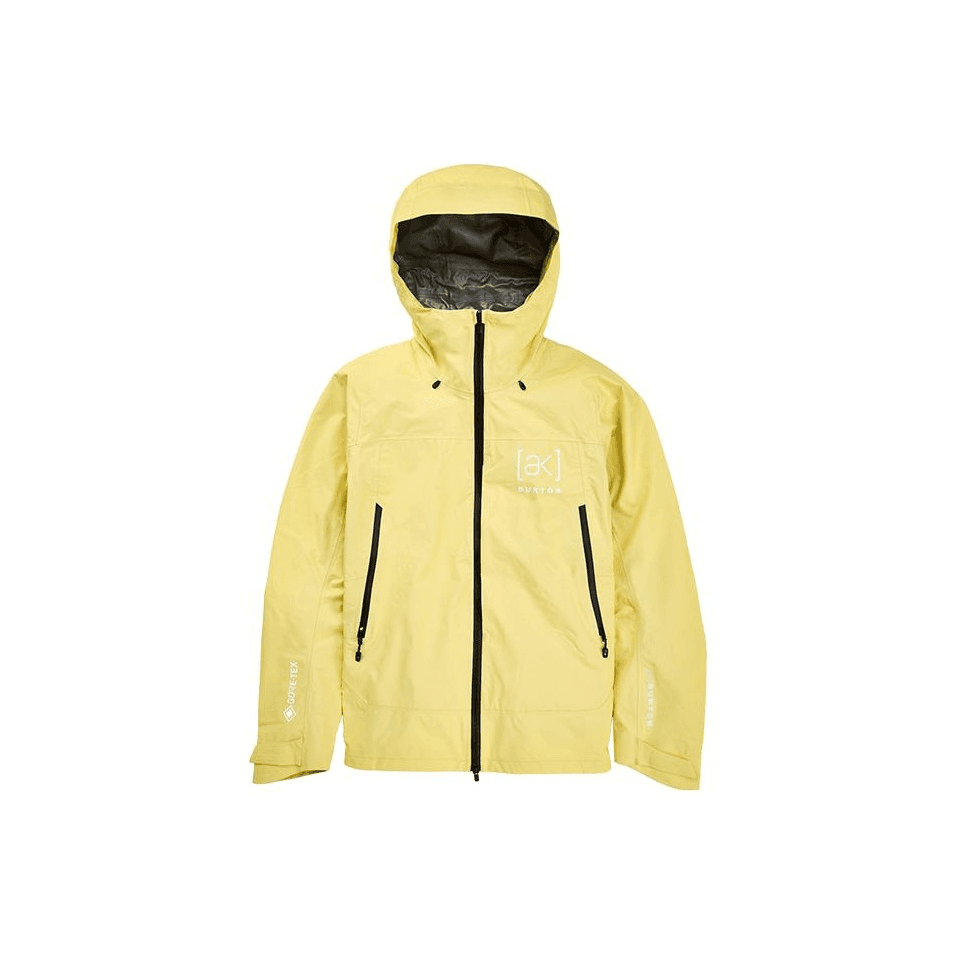 Куртка BURTON SURGENCE GORE-TEX - изображение 6