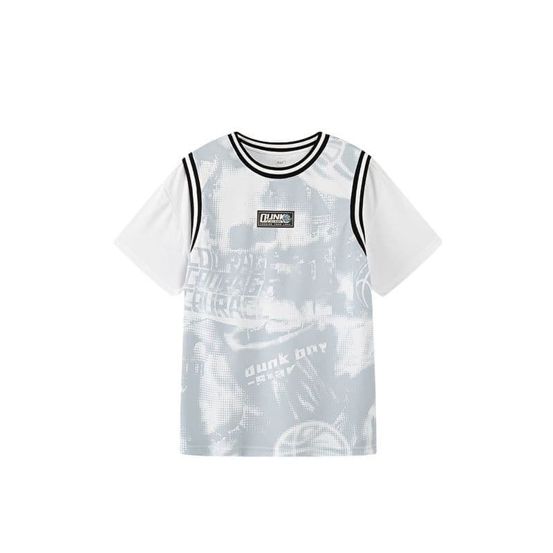 Футболка 361KIDS T - изображение 1
