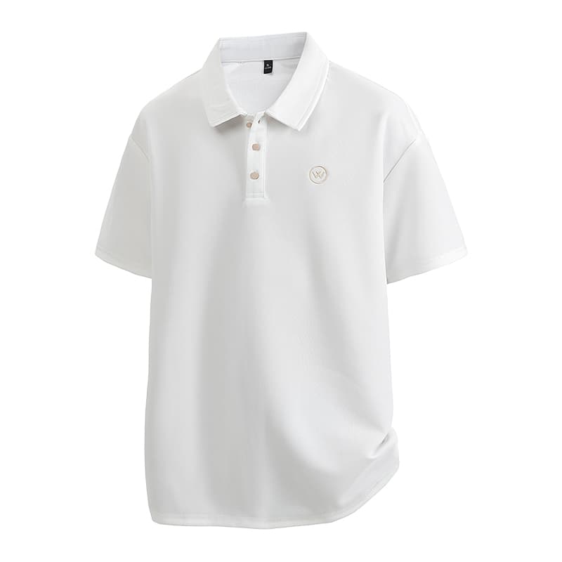 Поло PEIMENG Polo - изображение 1