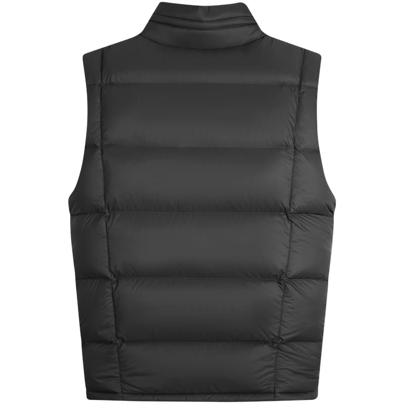 Куртка Calvin Klein Пуховик Мужской Набор в Коробке Включено - изображение 3