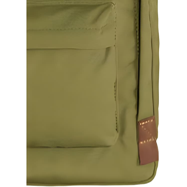 Рюкзак Fjallraven G-1000 - изображение 4