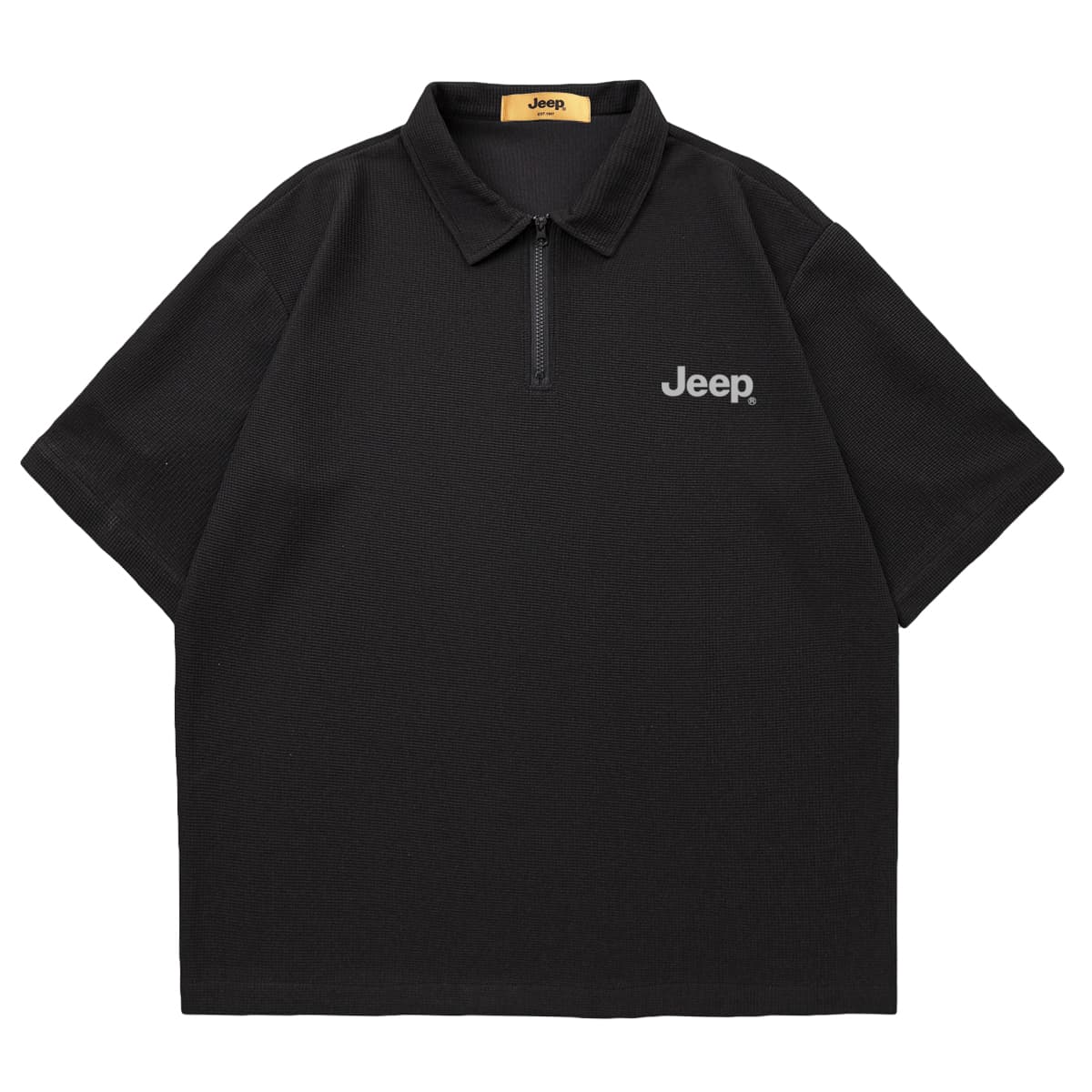 Поло Jeep lifestyle Polo - изображение 1