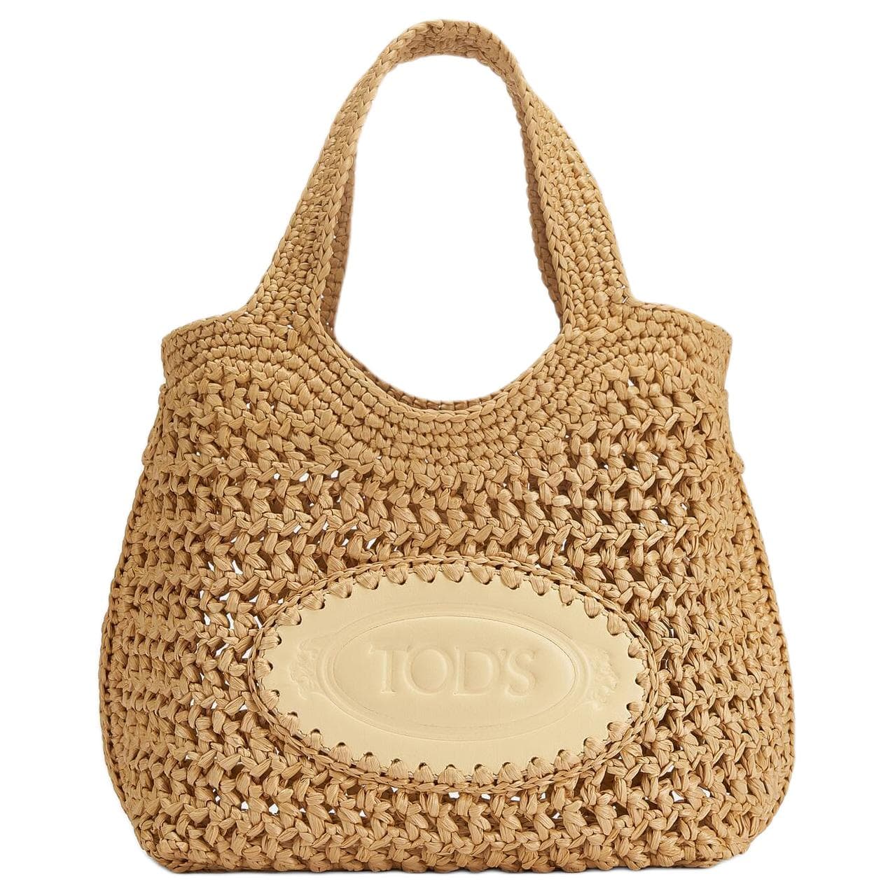 Сумка TOD'S - изображение 1