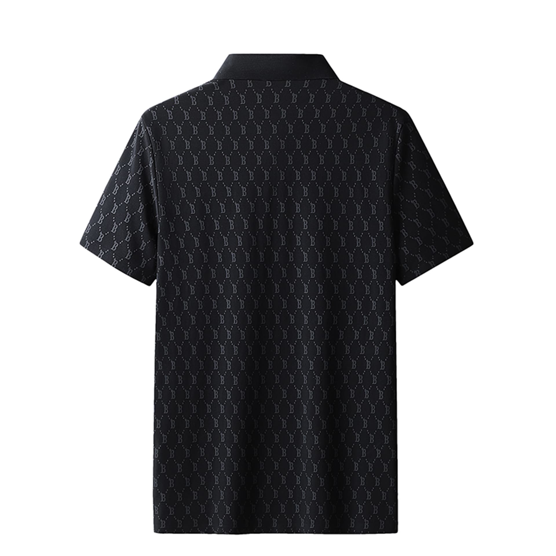 Поло PEIMENG Polo - изображение 2