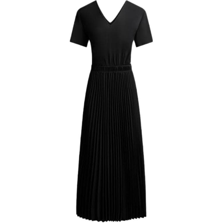 Платье ARMANI EXCHANGE FW22 V - изображение 1