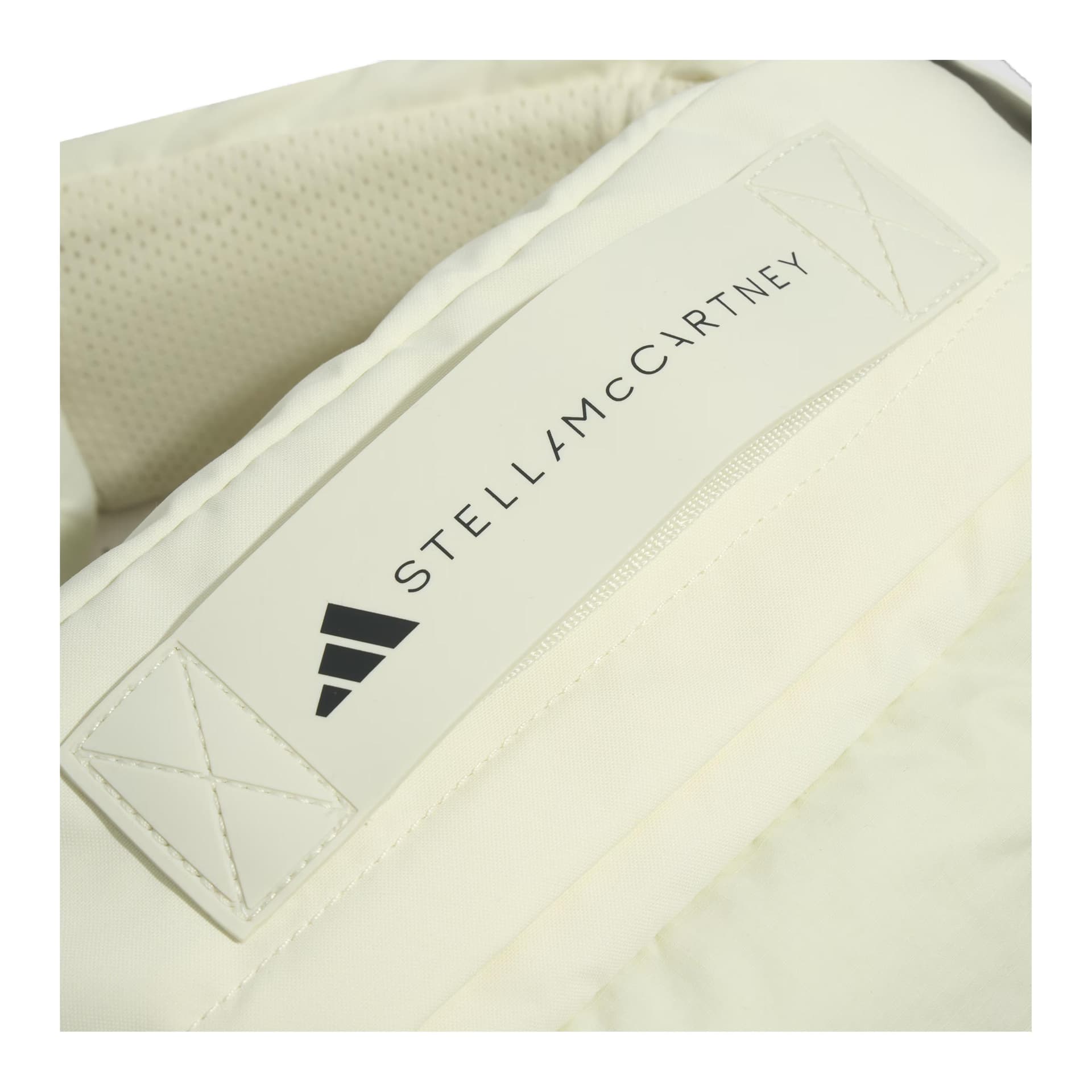 Поясная сумка adidas x Stella McCartney - изображение 6