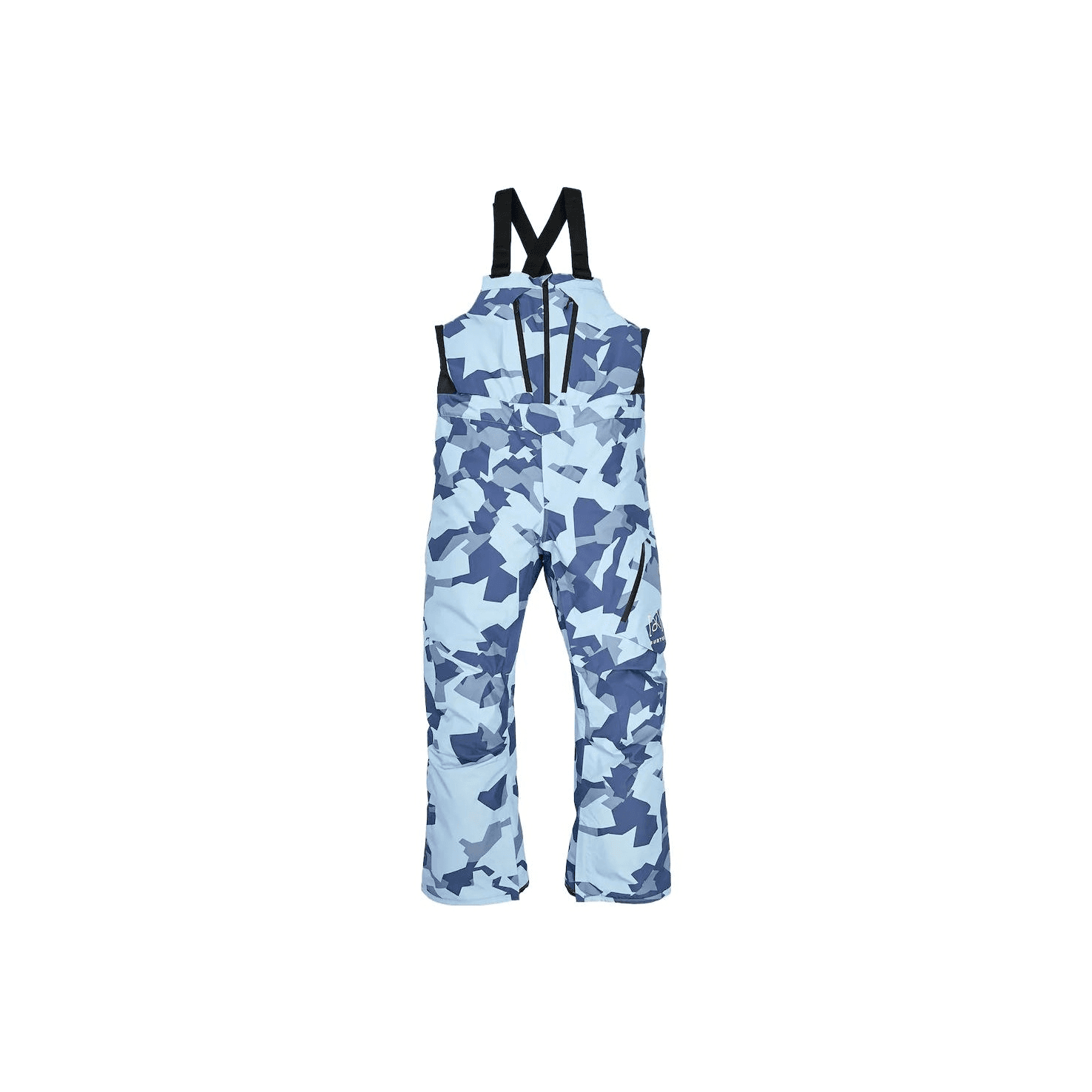 Горнолыжные штаны BURTON AK CYCLIC - изображение 12