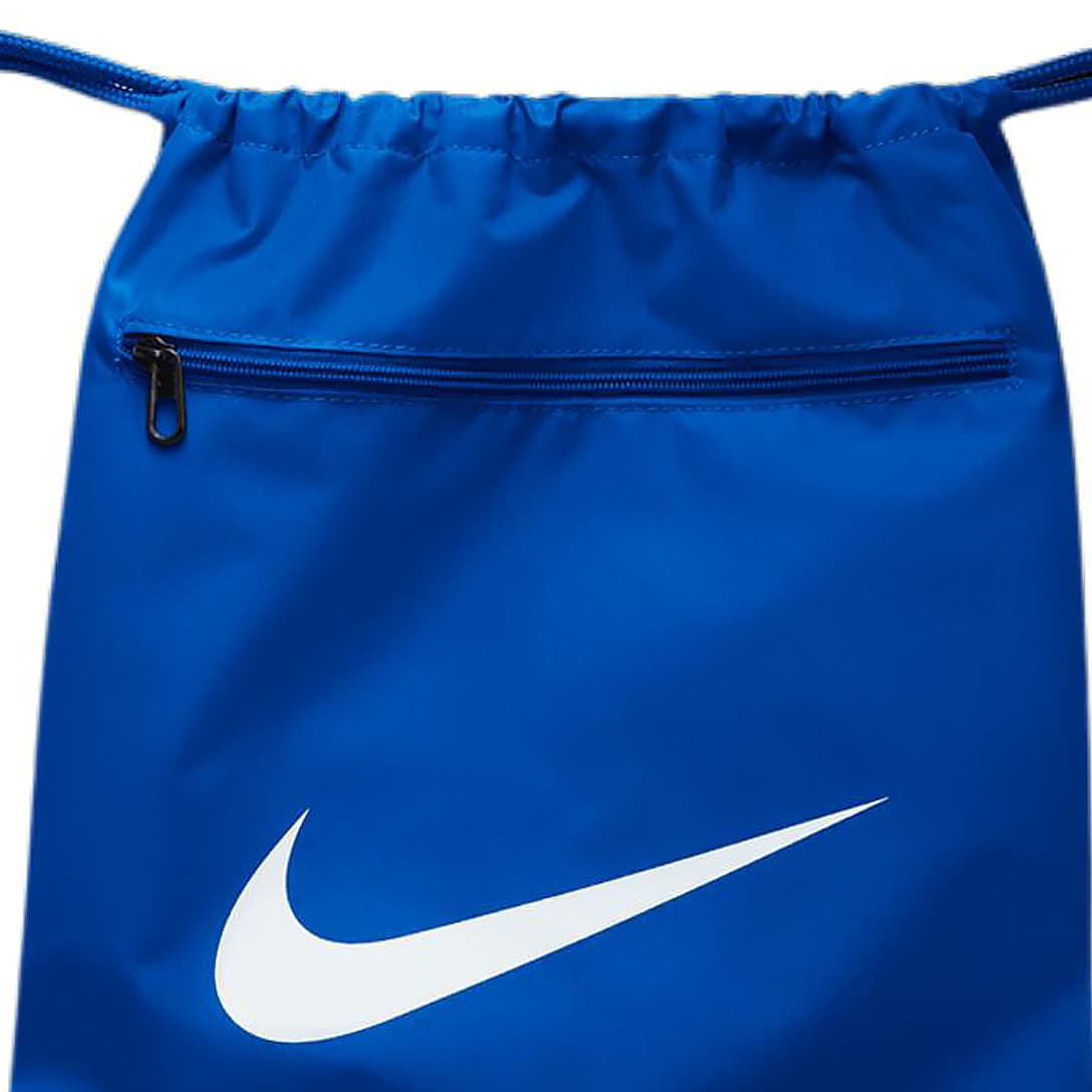 Рюкзак Nike - изображение 3