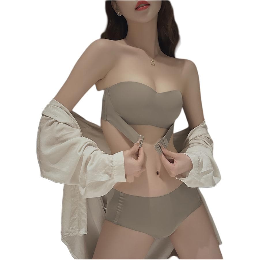 Трусы Touse - изображение 3