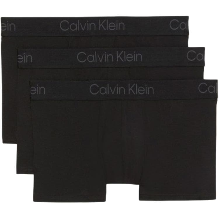 Трусы Calvin Klein - изображение 1