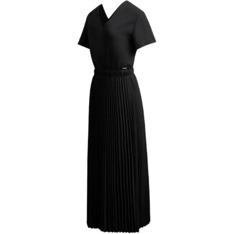 Платье ARMANI EXCHANGE FW22 V - изображение 2