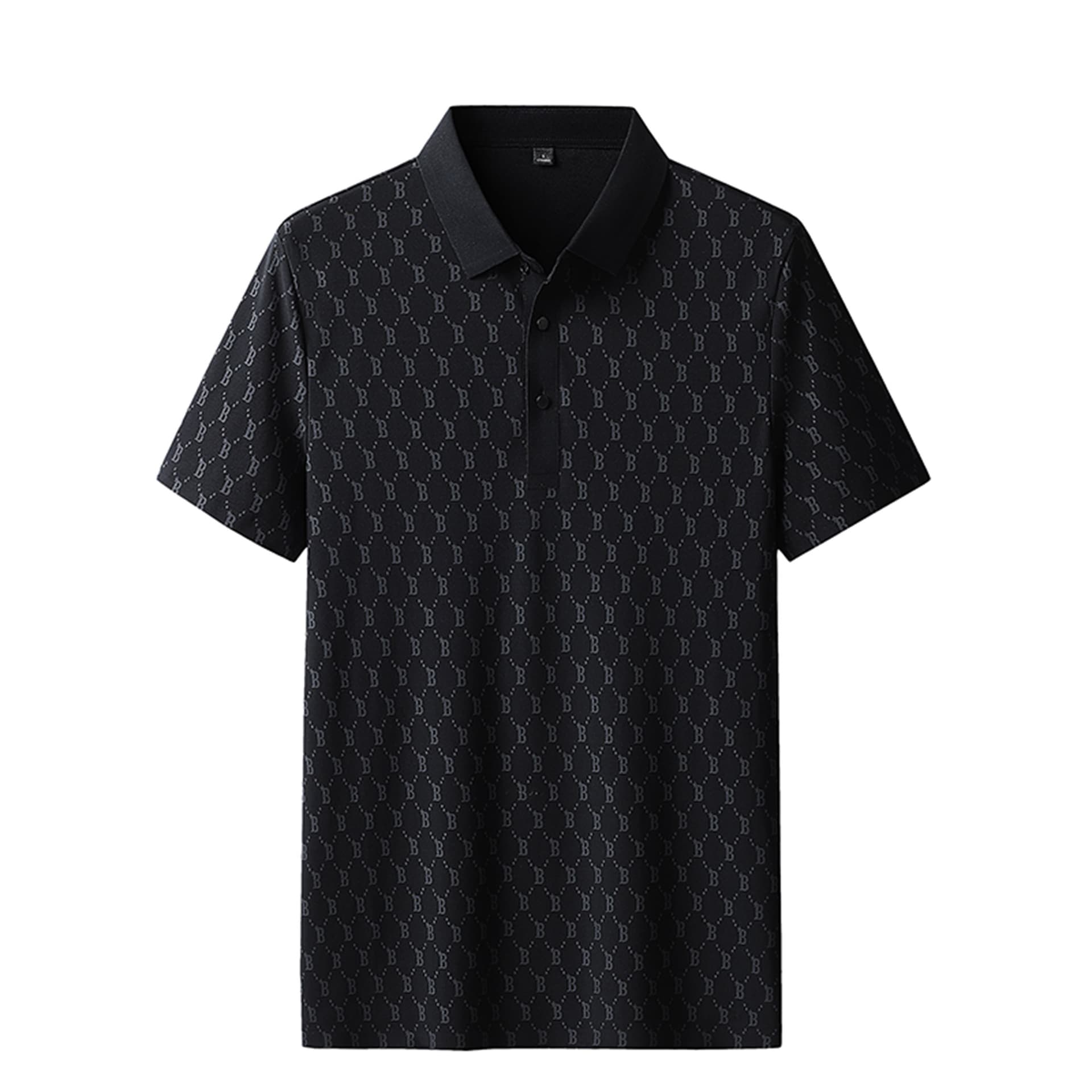 Поло PEIMENG Polo - изображение 1