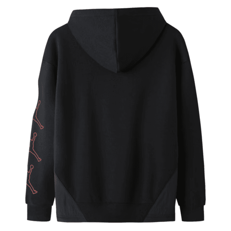 Jordan Logo - изображение 2