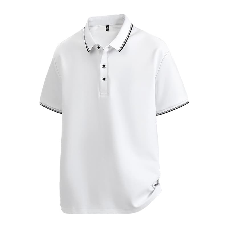 Поло PEIMENG Polo - изображение 1