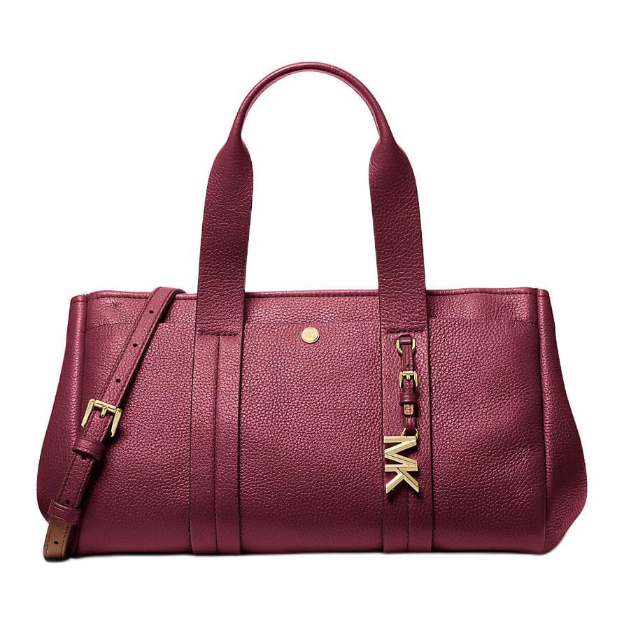 Сумка MICHAEL KORS MK Romee - изображение 1