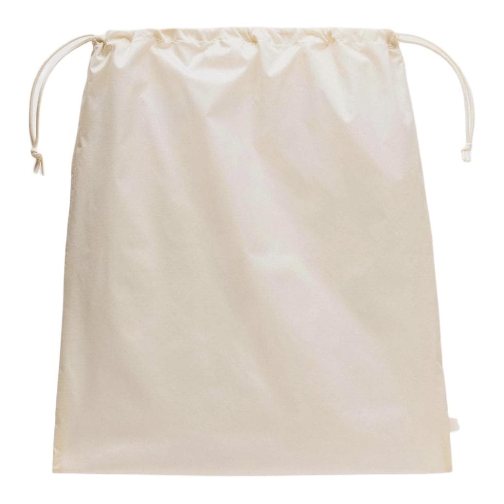 Рюкзак lululemon RACKET 19L Logo - изображение 5