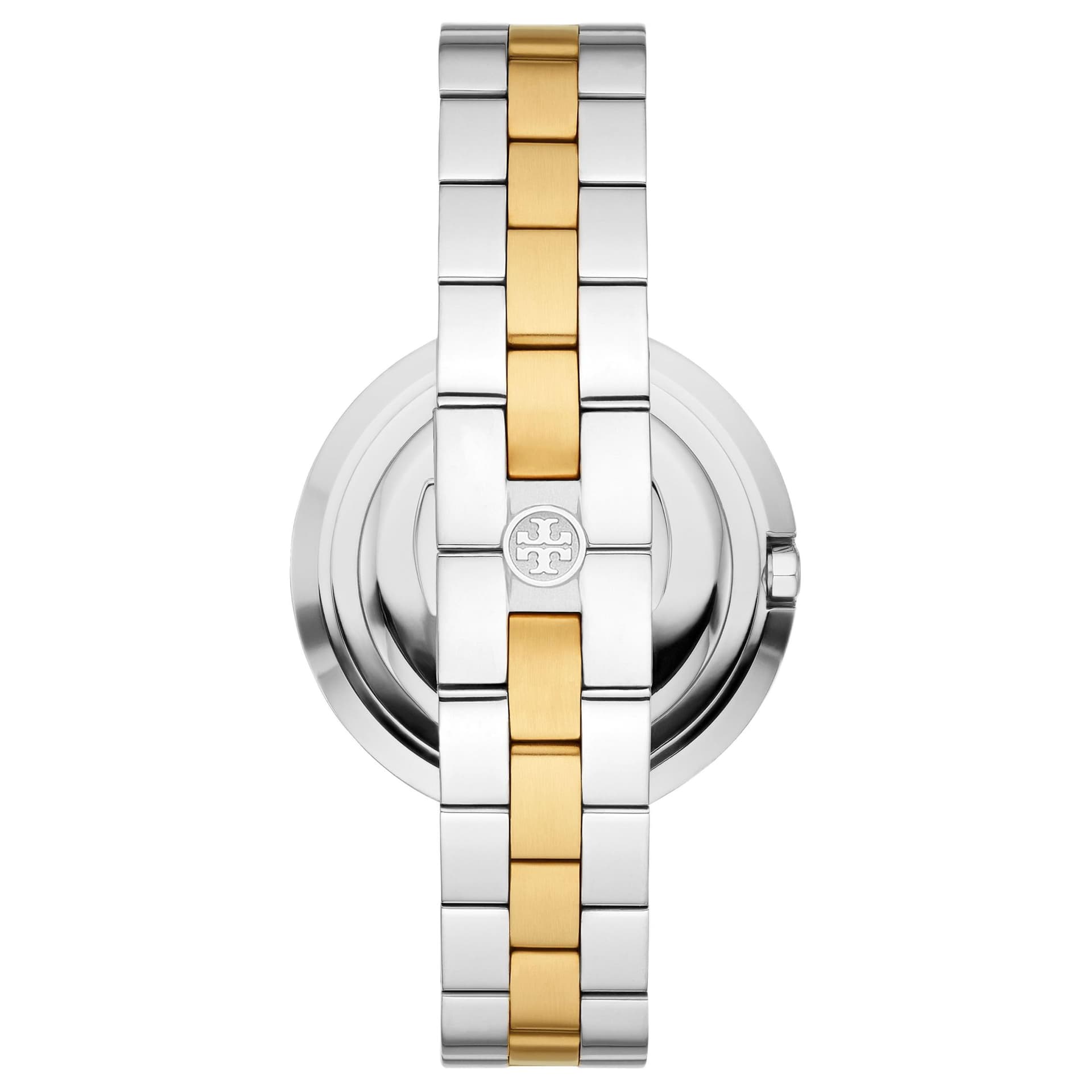 Механические часы TORY BURCH 37mm 30 - изображение 3