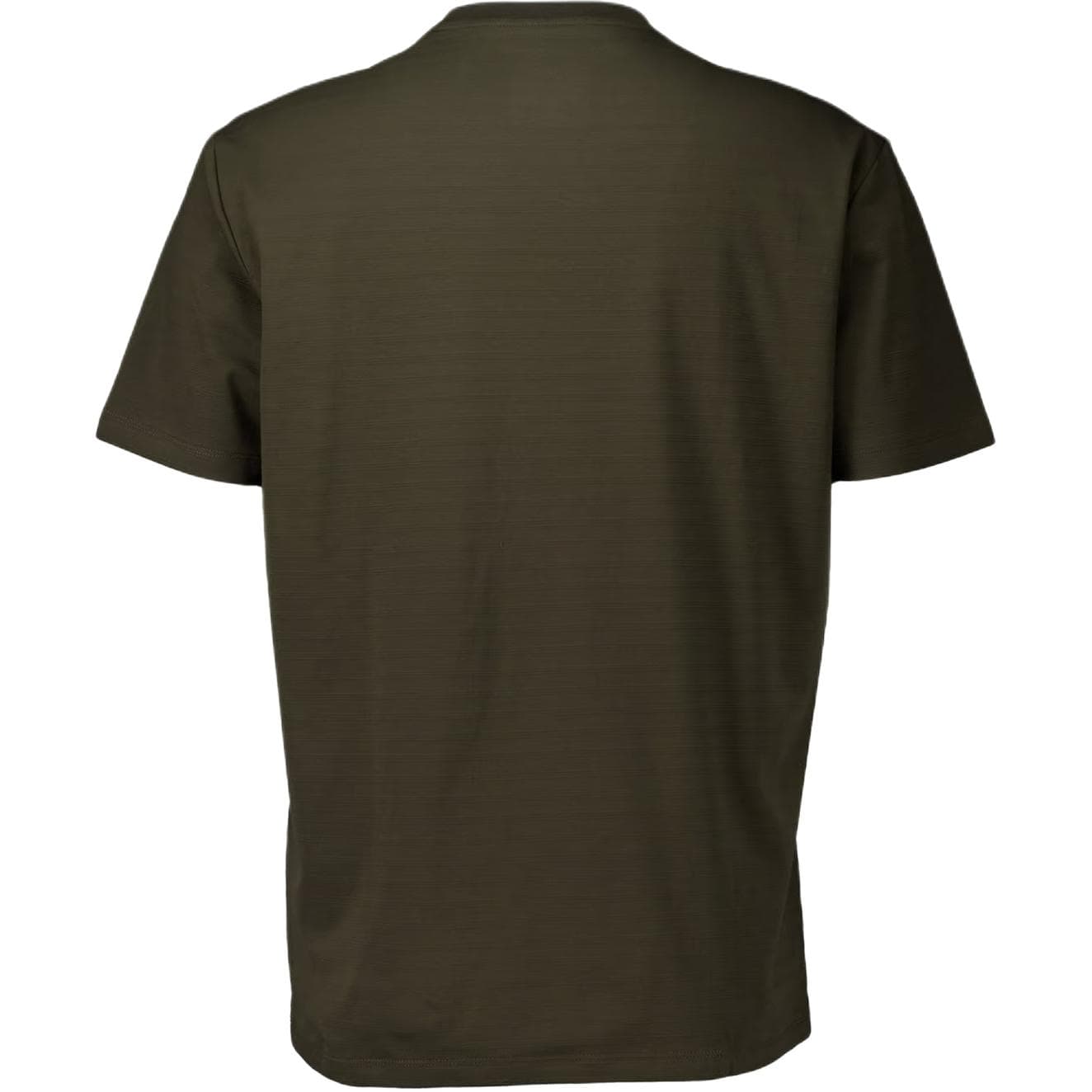 Футболка ARMANI EXCHANGE AE T Рубашка Мужская Зеленая - изображение 2
