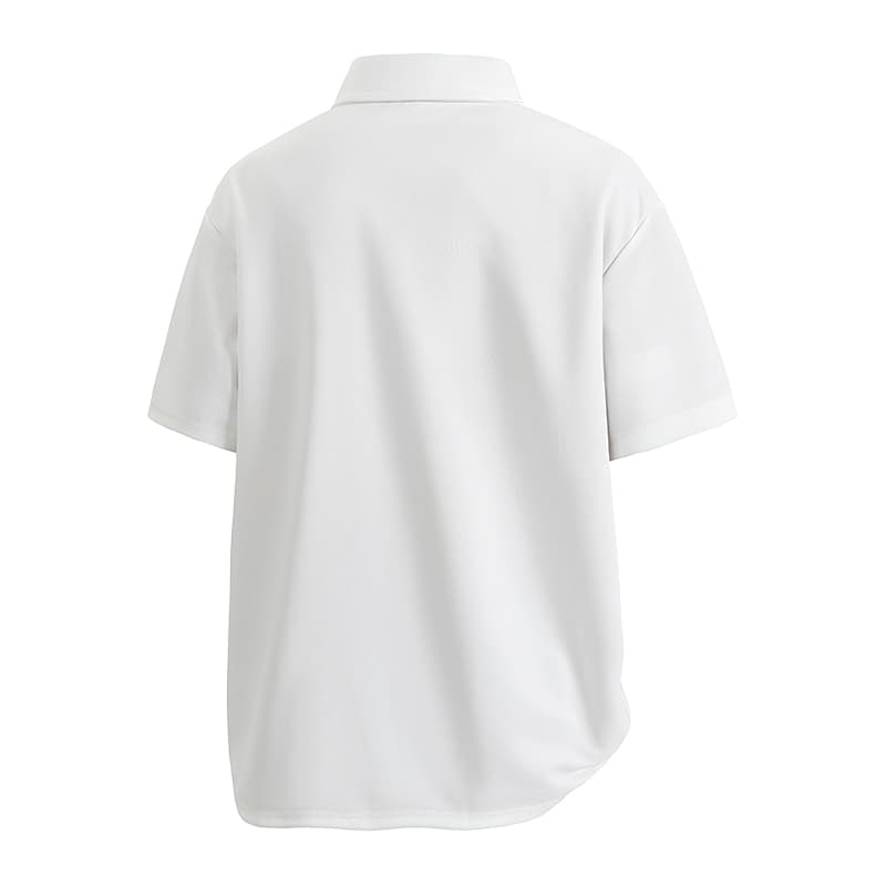 Поло PEIMENG Polo - изображение 2
