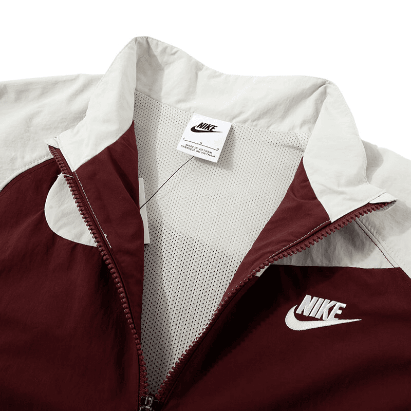 Nike - изображение 3