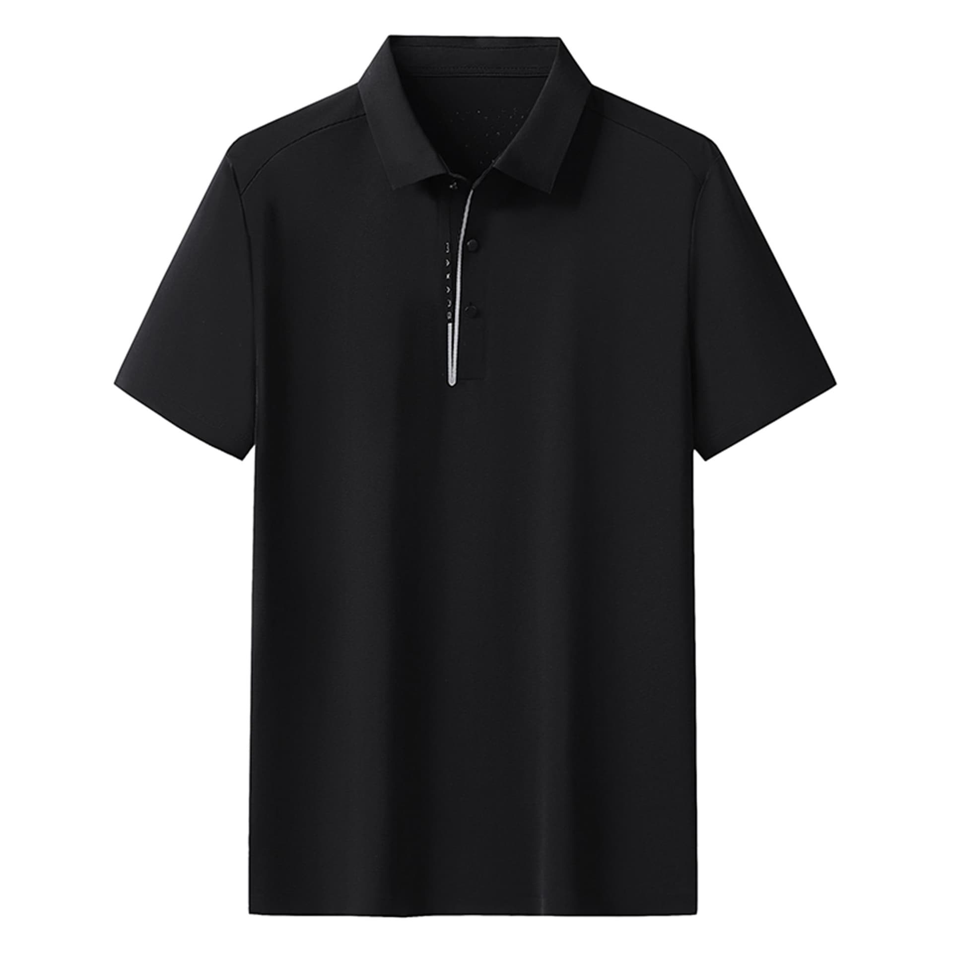 Поло PEIMENG Polo - изображение 1