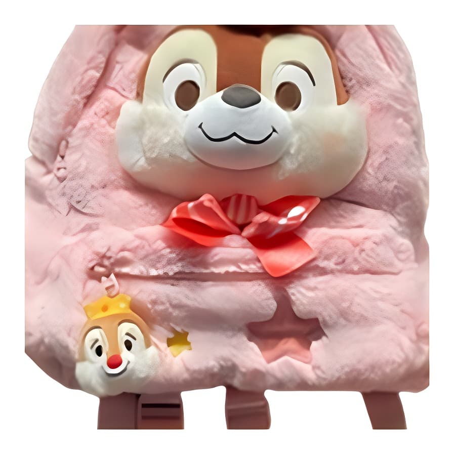 Рюкзак Disney Chip Backpack - изображение 2