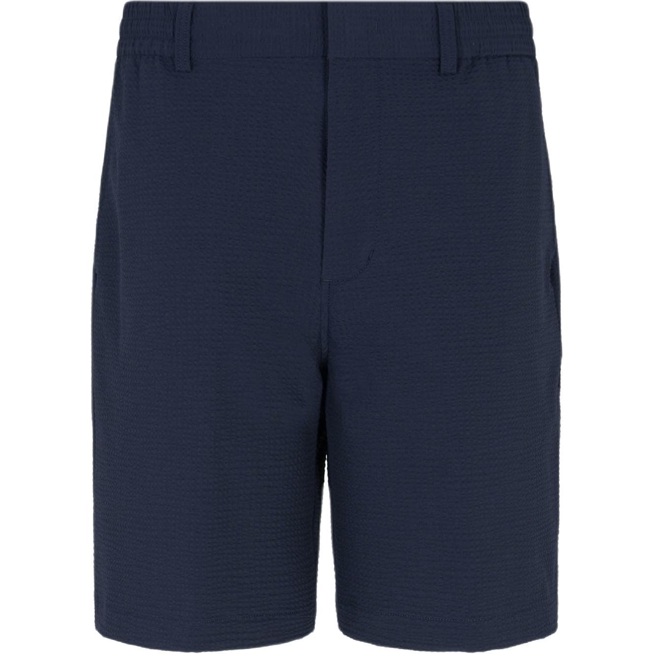 Шорты EMPORIO ARMANI SS25 - изображение 1
