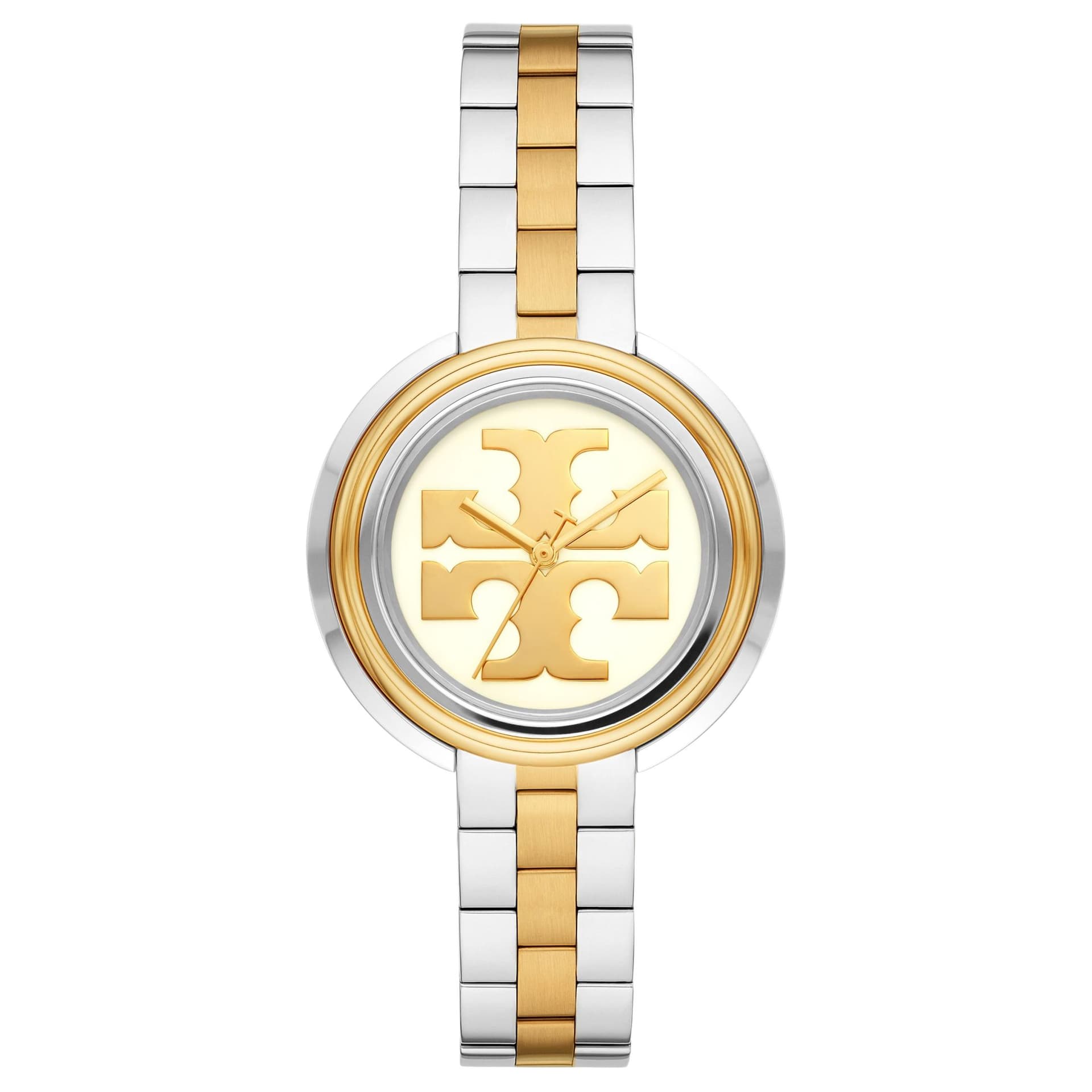 Механические часы TORY BURCH 37mm 30 - изображение 1