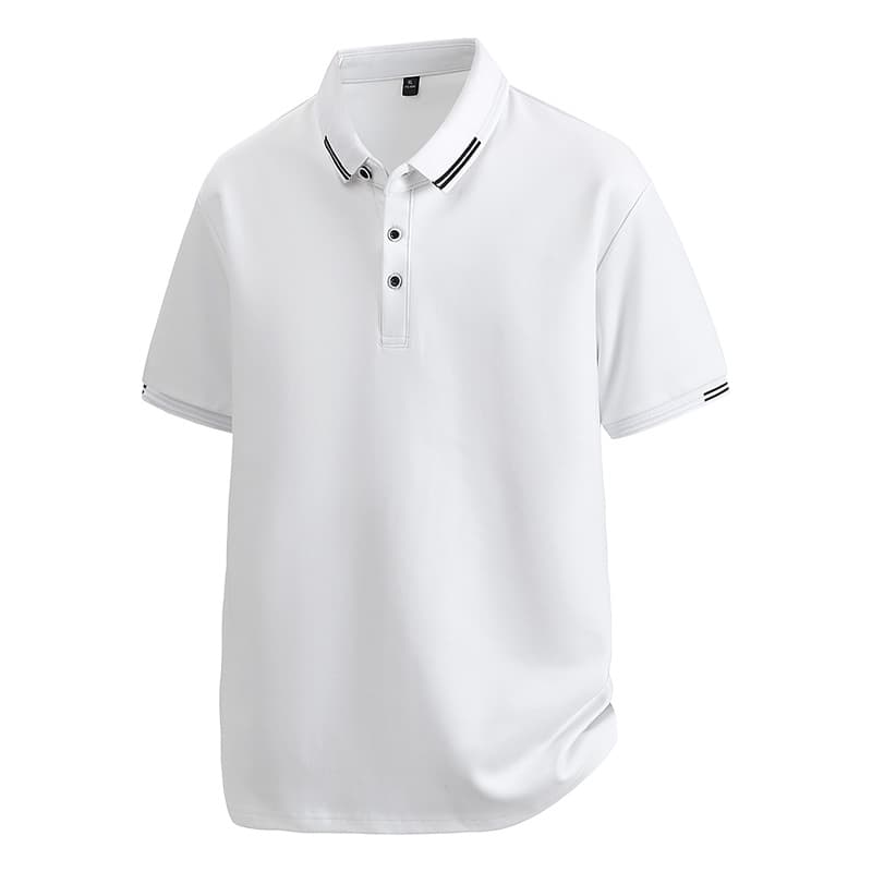 Поло PEIMENG Polo - изображение 1