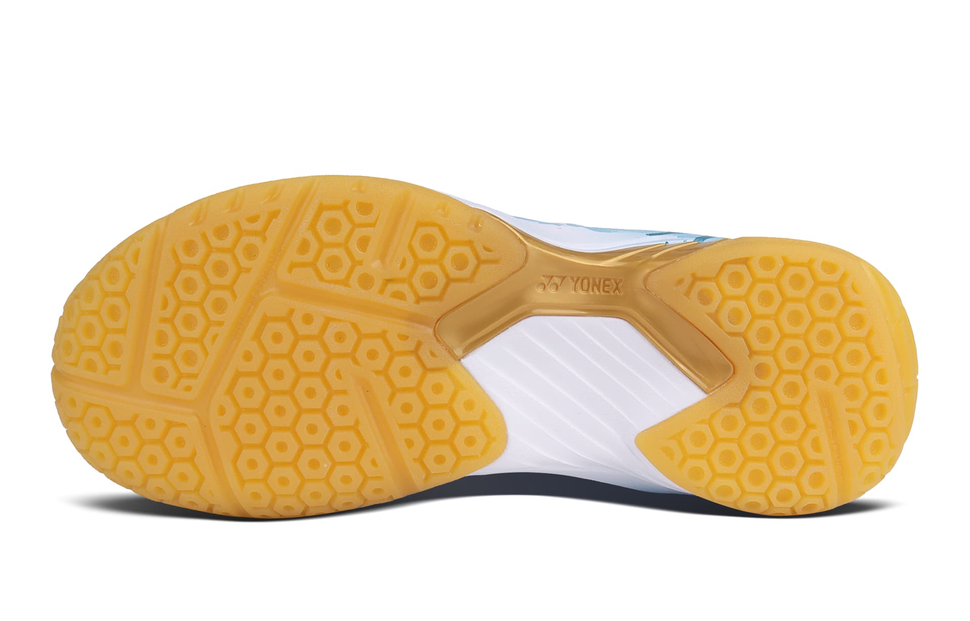 Кроссовки для бадминтона YONEX Power Cushion - изображение 5