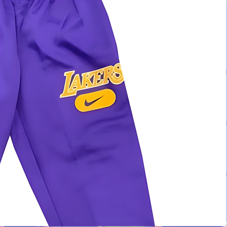 Nike - изображение 3