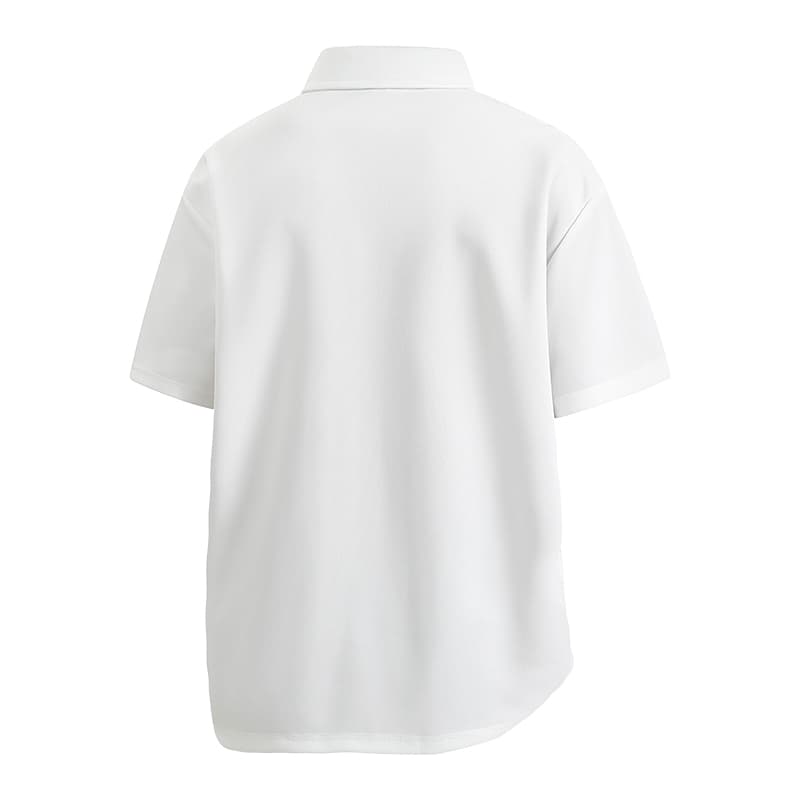 Поло PEIMENG Polo - изображение 2