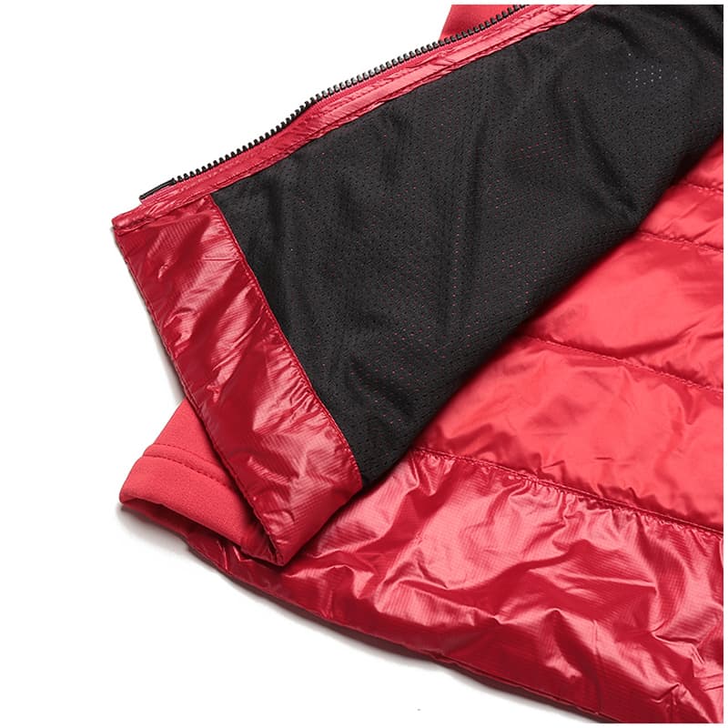 Canada Goose Hybridge Lite Tech - изображение 4