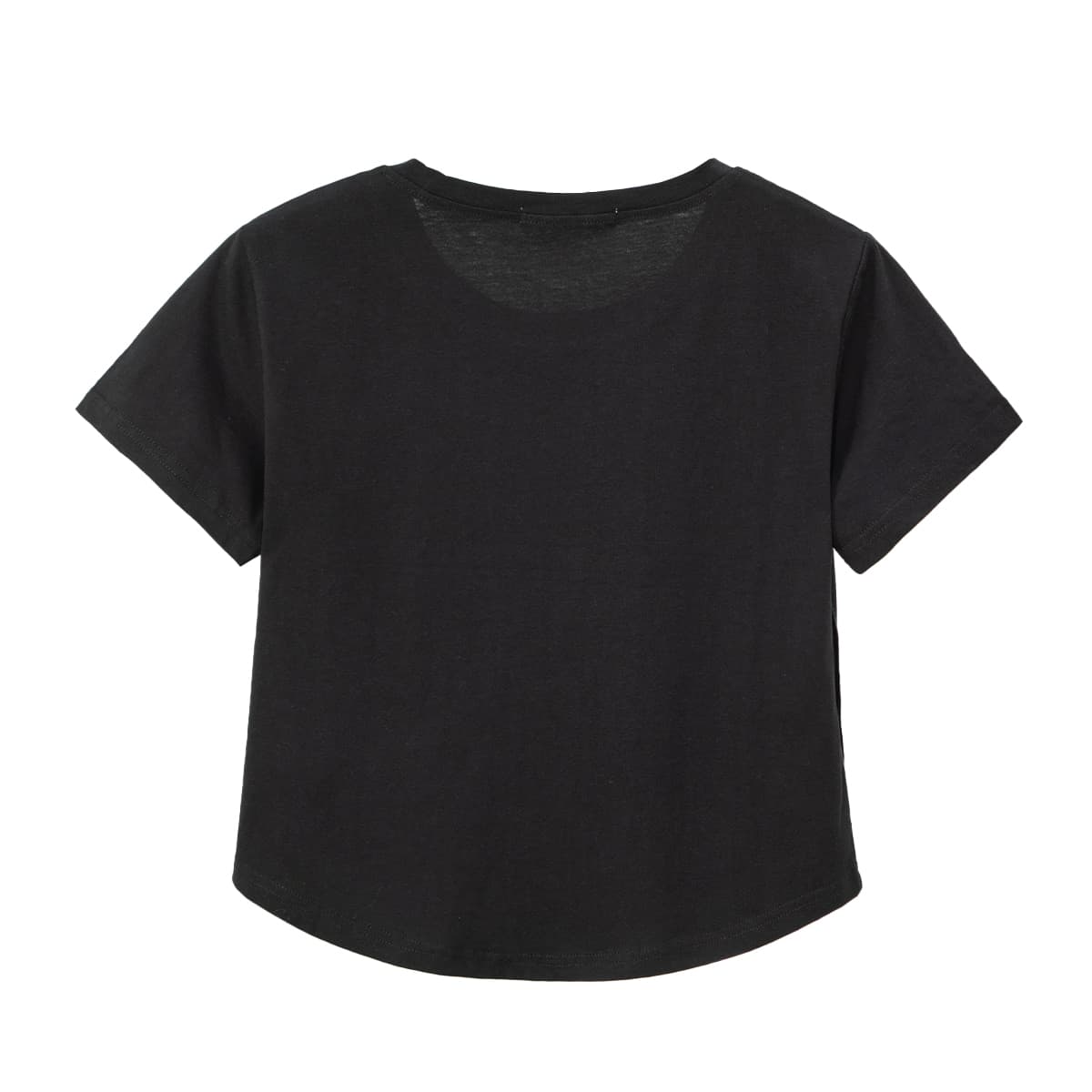 Футболка JEANSWEST T - изображение 2